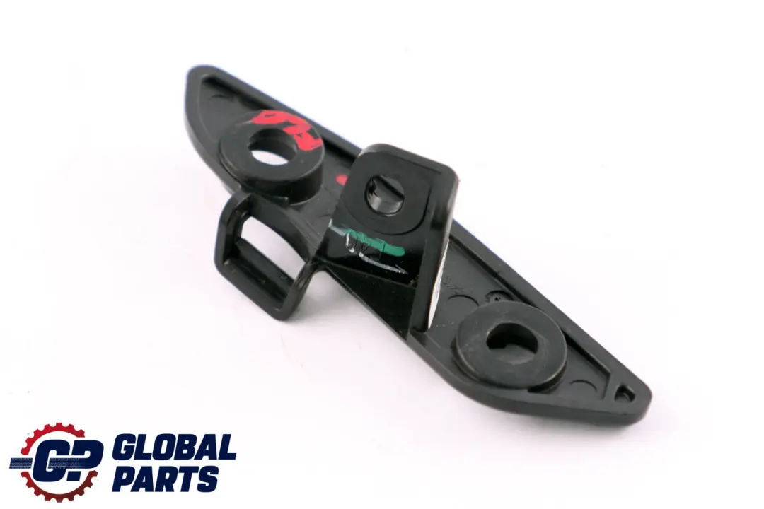 BMW 1 Series F40 Bumper Guide Right O/S Bottom Trim Mount - SKU 7459732 - Part number 7459732