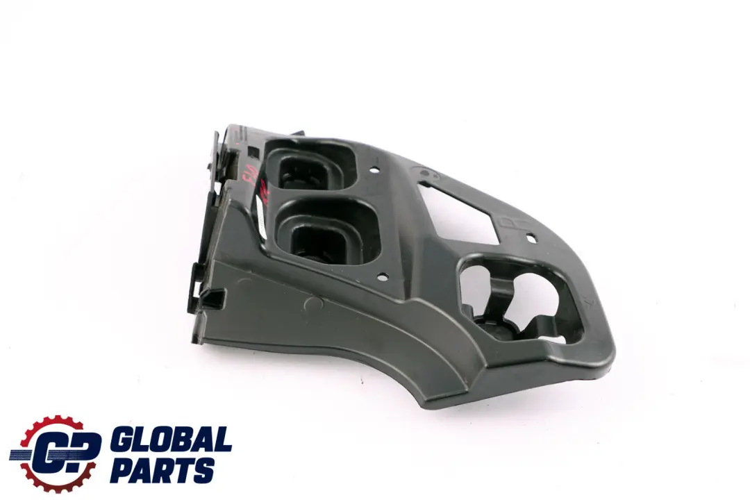 BMW Serie 1 F40 Supporto Staffa Paraurti Posteriore Destro - SKU 7461398 - Numero di parte 7461398