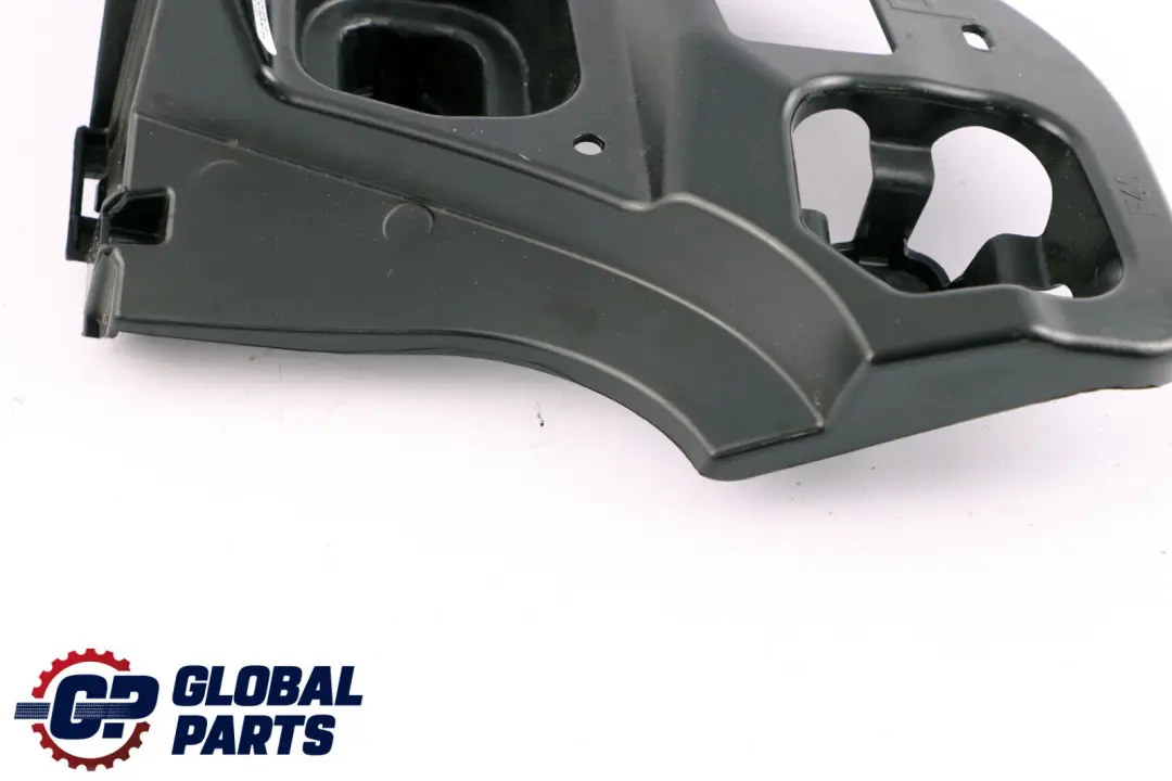 BMW 1 Series F40 Rear Right O/S Bumper Bracket Mount Support - SKU 7461398 - Part number 7461398