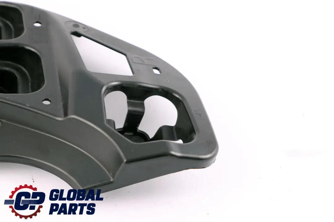 BMW 1er F40 Hinten Rechts O/S Stoßstangenhalterung Halterung - SKU 7461398 - Teilenummer 7461398
