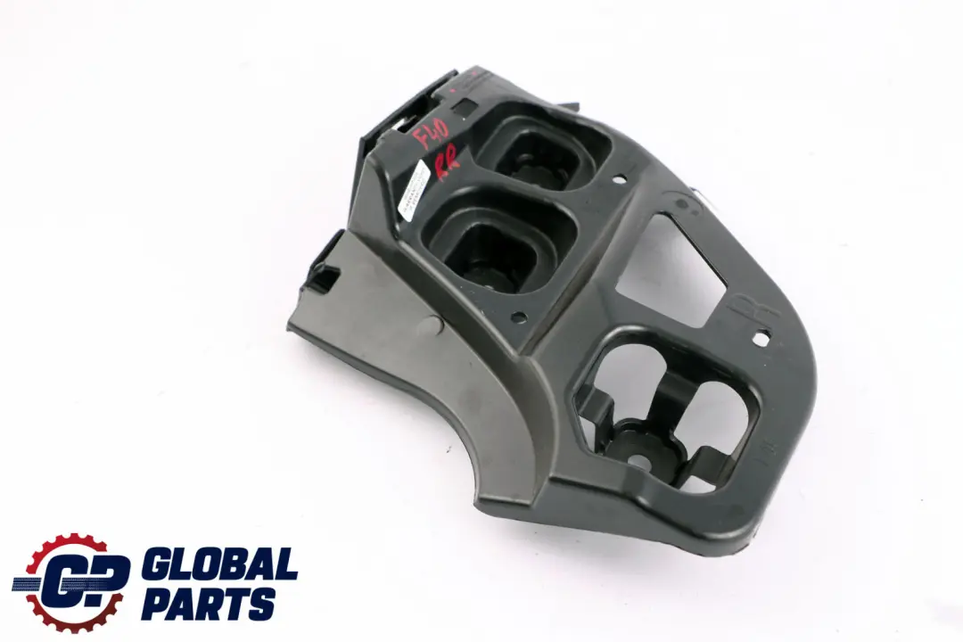 Supporto Staffa Paraurti Posteriore Destro per BMW Serie 1 F40 con numero di parte 7461398 BMW Serie 1 F40 Supporto Staffa Paraurti Posteriore Destro - SKU 7461398 - Numero di parte 7461398