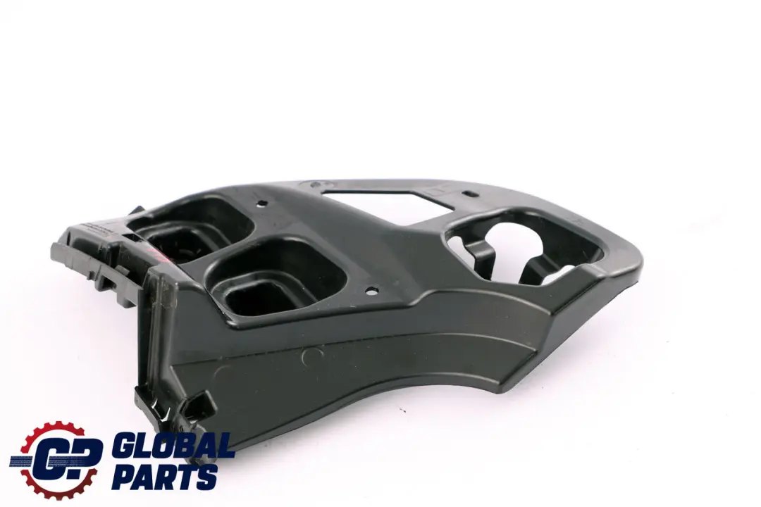BMW Serie 1 F40 Supporto Staffa Paraurti Posteriore Destro - SKU 7461398 - Numero di parte 7461398