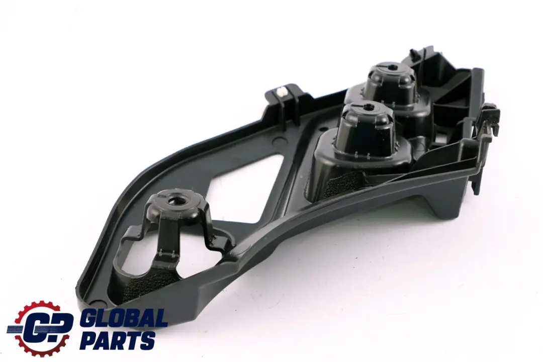 BMW Serie 1 F40 Supporto Staffa Paraurti Posteriore Destro - SKU 7461398 - Numero di parte 7461398