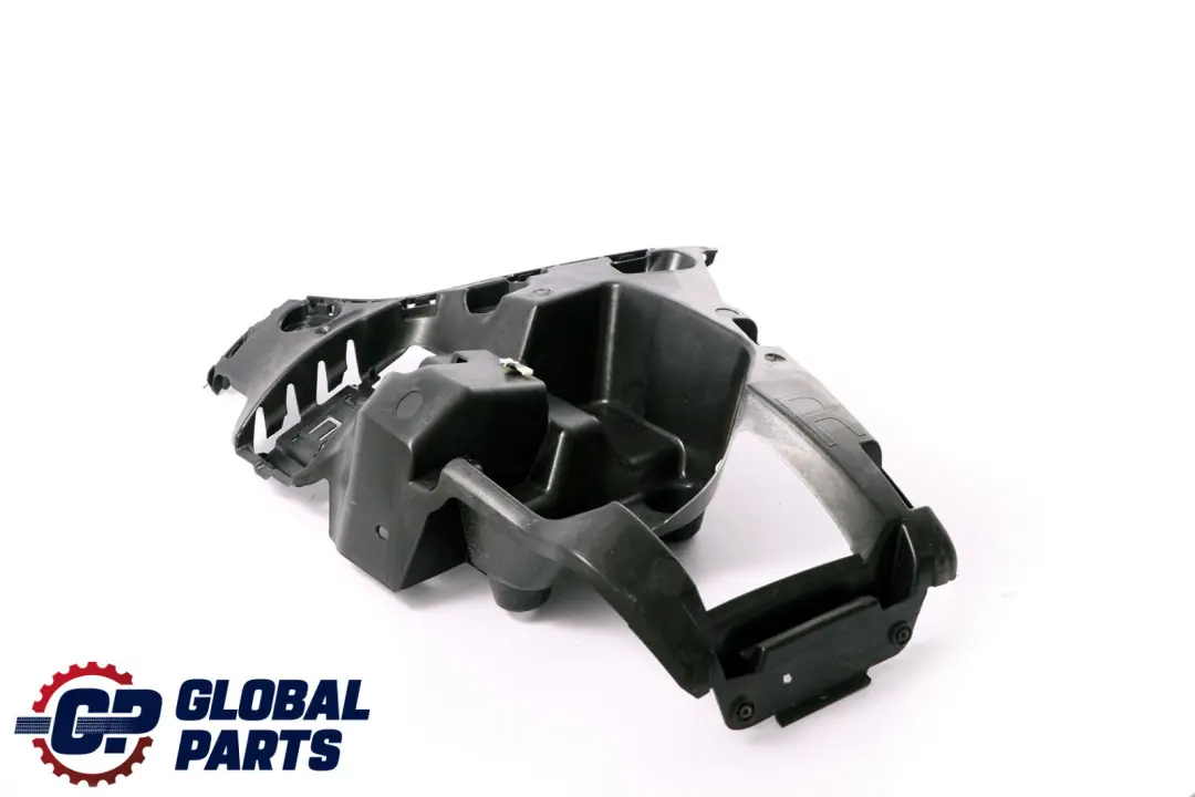 Side Rear Bumper Guide Bracket Support Trim Right O/S to BMW 1 Series F40 with Part number 7461400 BMW 1 Series F40 Side Rear Bumper Guide Bracket Support Trim Right O/S - SKU 7461400 - Part number 7461400