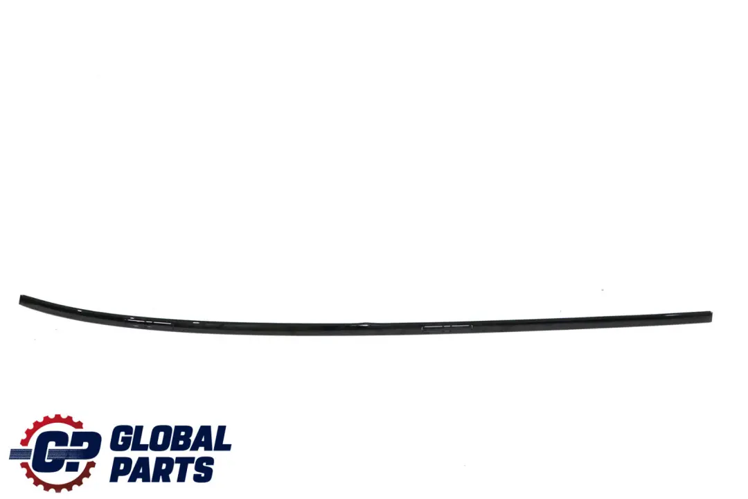 Reihe F40 Zierleiste Dach Rechts Schwarz 2 - 668 für BMW 1 mit Teilenummer 7461830 BMW 1 Reihe F40 Zierleiste Dach Rechts Schwarz 2 - 668 - SKU 7461830-SCH - Teilenummer 7461830