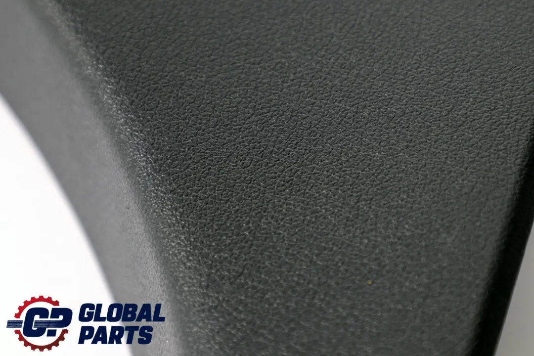 Abdeckung B-Säule Unten Rechts Schwarz 7444940 für BMW F40 mit Teilenummer 7462690 BMW F40 Abdeckung B-Säule Unten Rechts Schwarz 7444940 - SKU 7462690 - Teilenummer 7462690