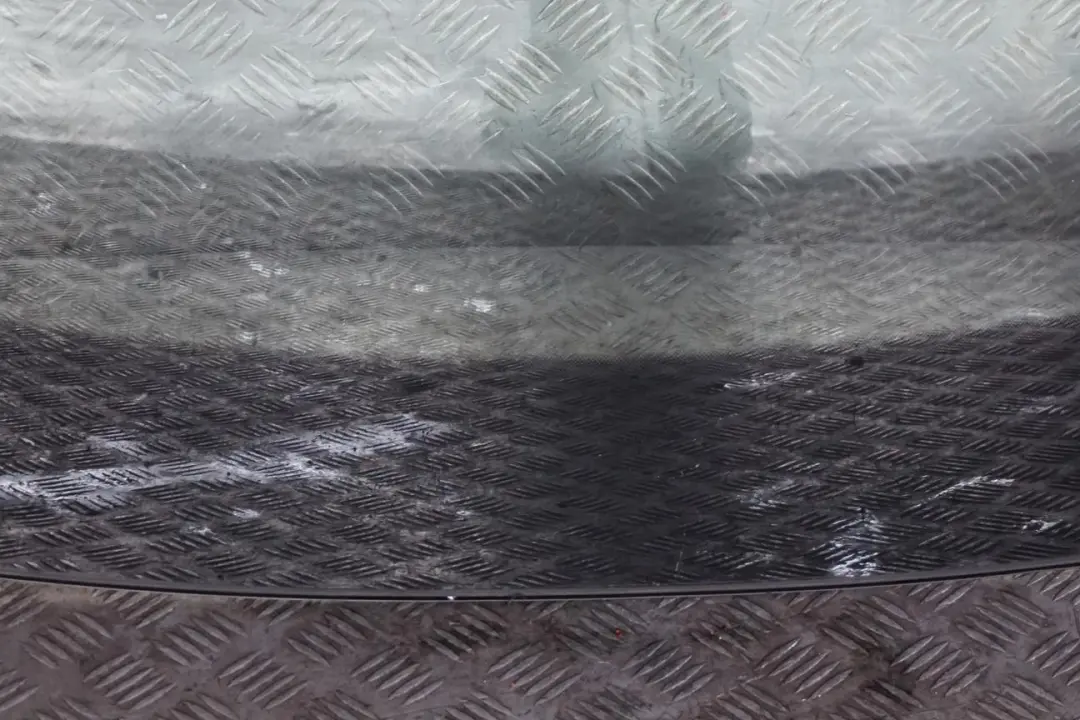 Front Window Windscreen Glass AS1 Green to BMW 1 Series F40 with Part number 7463722 BMW 1 Series F40 Front Window Windscreen Glass AS1 Green - SKU 7463722 - Part number 7463722