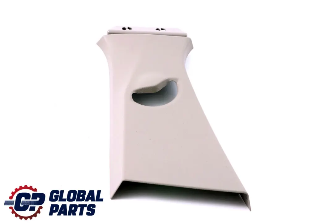 Couvercle Colonne B Colonne Supérieure Gauche Gris 7444551 pour BMW F40 à propos du numéro de pièce 7464227 BMW F40 Couvercle Colonne B Colonne Supérieure Gauche Gris 7444551 - SKU 7464227 - Numéro de pièce 7464227