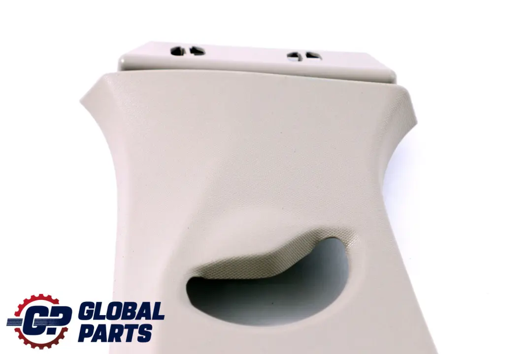 Couvercle Colonne B Colonne Supérieure Gauche Gris 7444551 pour BMW F40 à propos du numéro de pièce 7464227 BMW F40 Couvercle Colonne B Colonne Supérieure Gauche Gris 7444551 - SKU 7464227 - Numéro de pièce 7464227