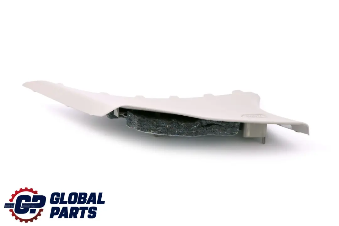 Trim Panel C Column Cover Right Grey O/S 7444554 to BMW 1 Series F40 with Part number 7464304 BMW 1 Series F40 Trim Panel C Column Cover Right Grey O/S 7444554 - SKU 7464304 - Part number 7464304