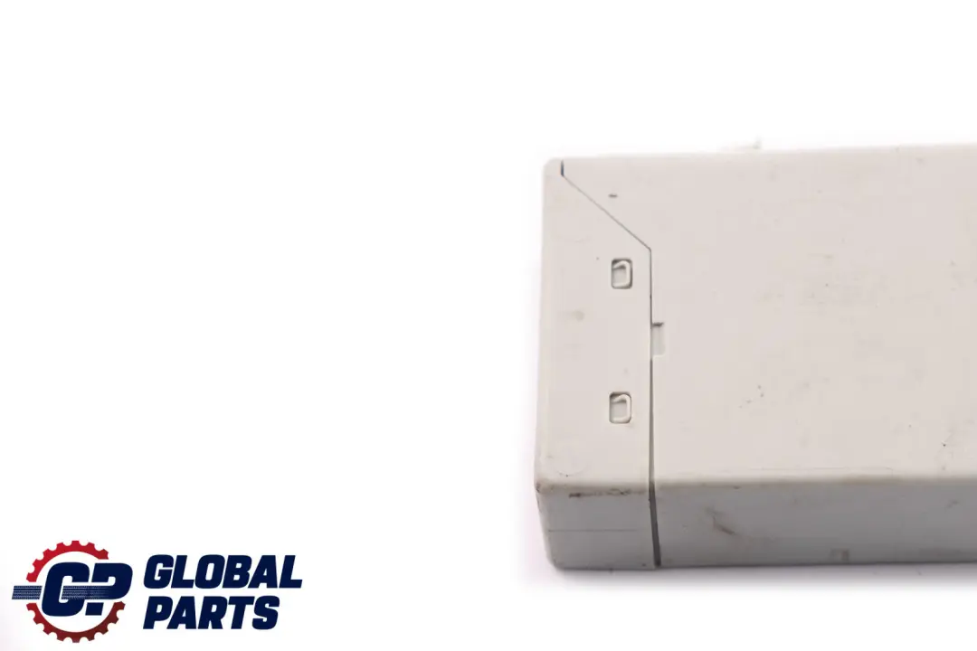 BMW X1 F48 Control Unit Remote Backrest Unlocking - SKU 7464634 - Part number 7464634