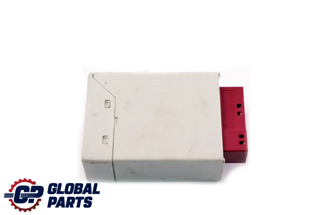 BMW X1 F48 Unité de contrôle déverrouillage à distance du dossier - SKU 7464634 - Numéro de pièce 7464634