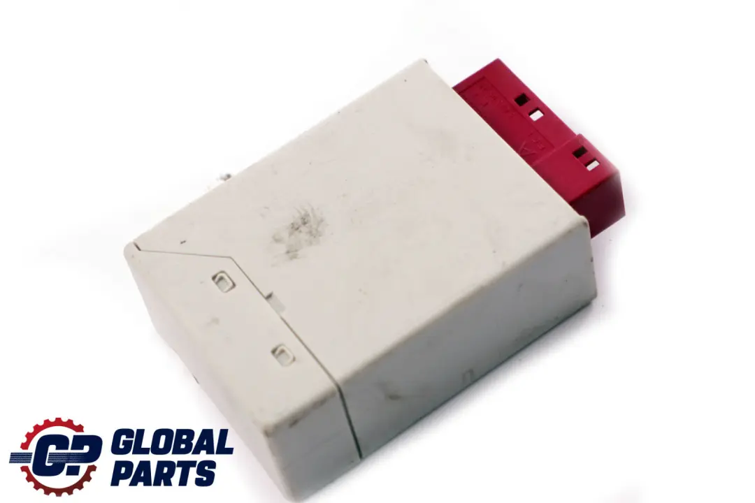 Moduł Sterownik Fotela do BMW X1 F48 o numerze 7464634 BMW X1 F48 Moduł Sterownik Fotela - SKU 7464634 - Numer Części 7464634