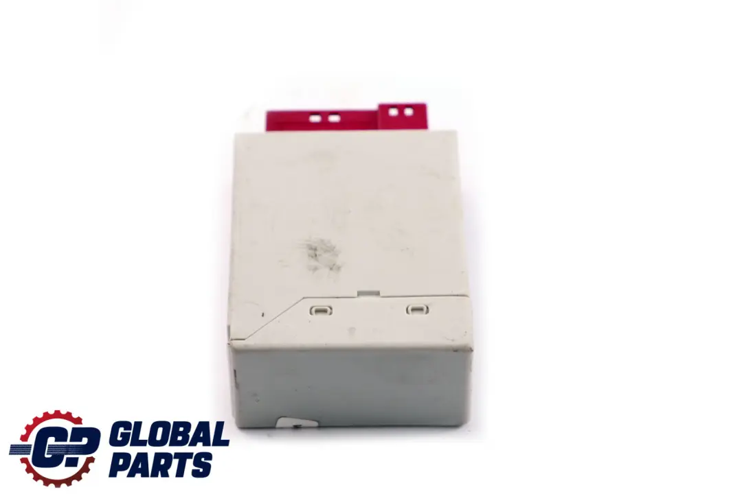 BMW X1 F48 Control Unit Remote Backrest Unlocking - SKU 7464634 - Part number 7464634