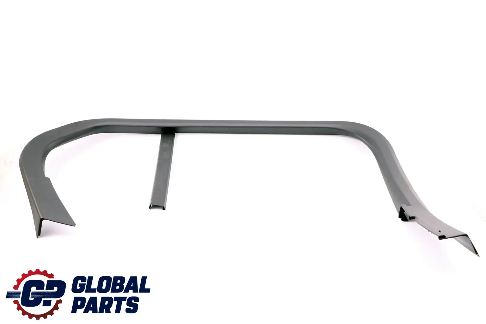 BMW F40 Cover Window Frame Trim Anti Trap Door Rear Left N/S 7464797