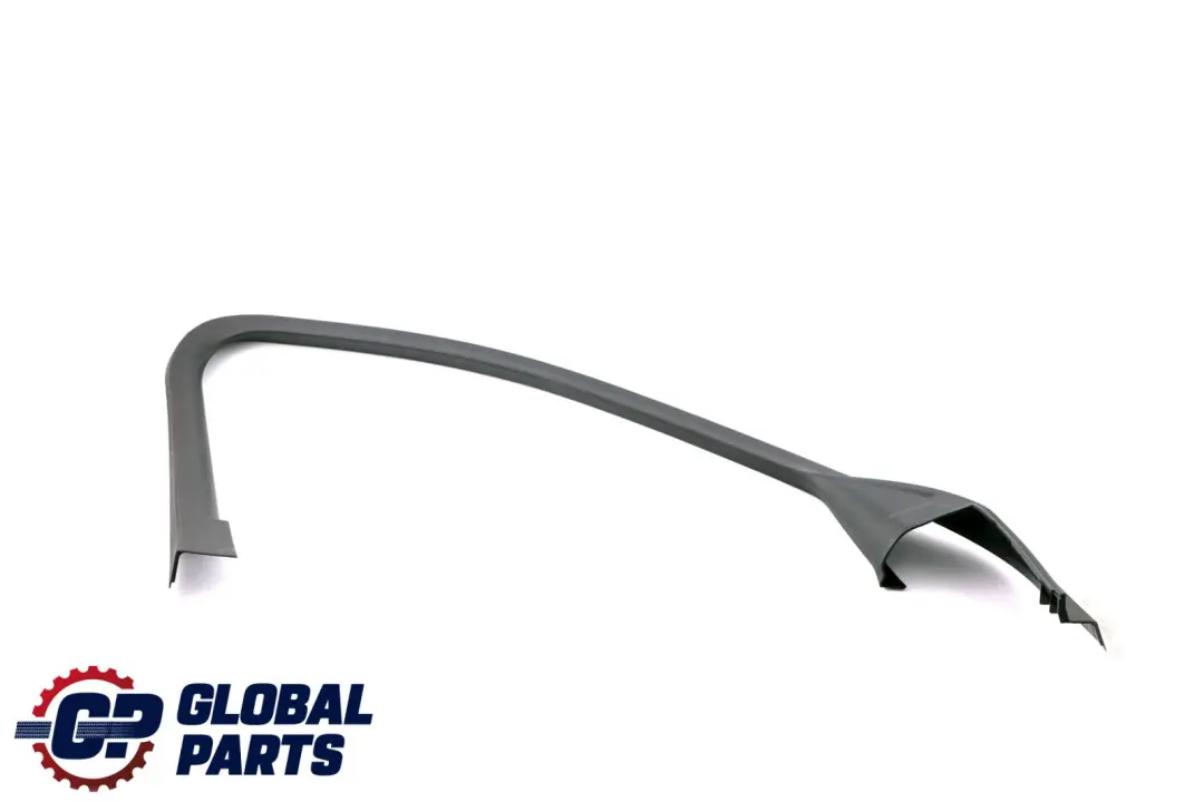 Tapa Marco Ventana Puerta Delantera Izquierda para BMW F40 con número de pieza 7464799 BMW F40 Tapa Marco Ventana Puerta Delantera Izquierda - SKU 7464799 - Número de pieza 7464799