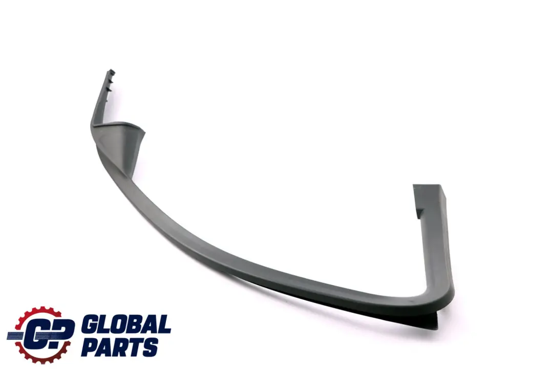 BMW F40 Couvercle Cadre de Fenêtre Porte Avant Gauche - SKU 7464799 - Numéro de pièce 7464799