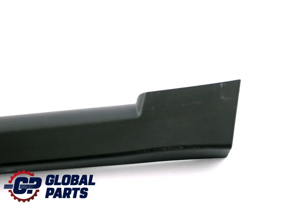 Couvercle Cadre de Fenêtre Porte Avant Gauche pour BMW F40 à propos du numéro de pièce 7464799 BMW F40 Couvercle Cadre de Fenêtre Porte Avant Gauche - SKU 7464799 - Numéro de pièce 7464799