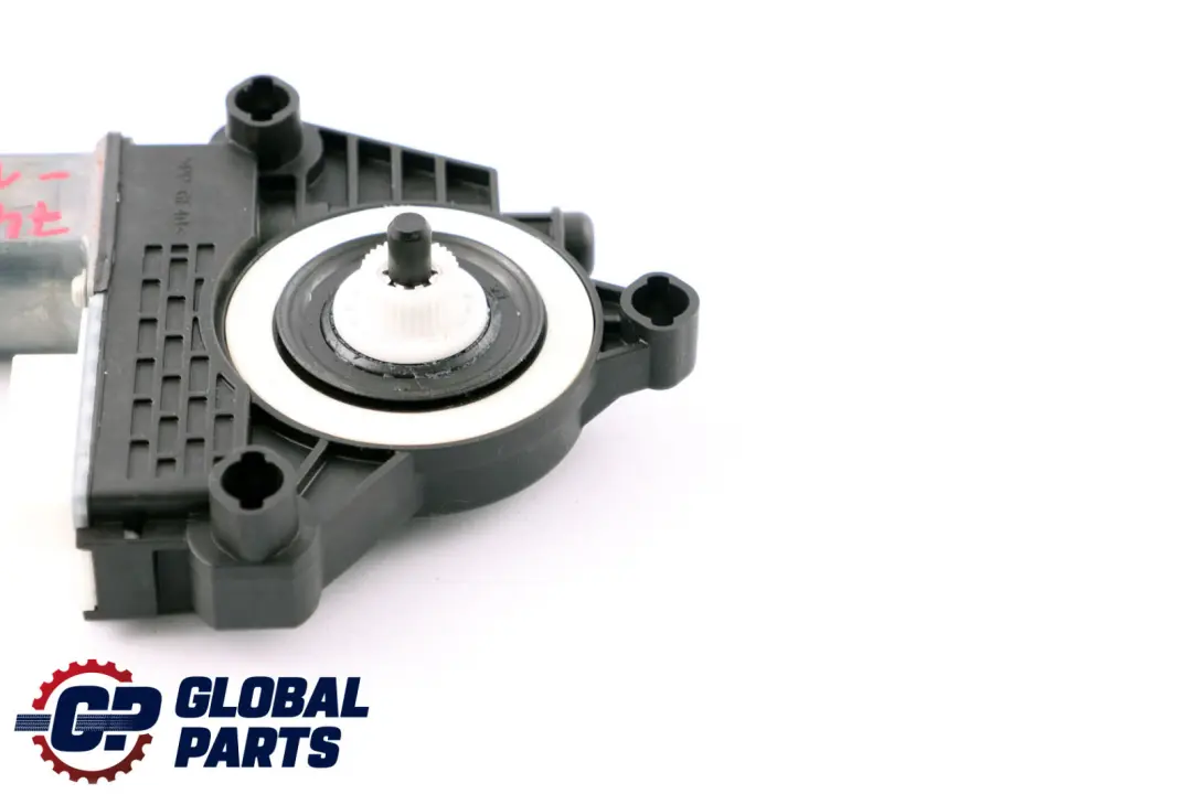 BMW F40 Drive Window Lifter Mechanism Door Rear Left N/S - SKU 7465243-1 - Part number 7465243