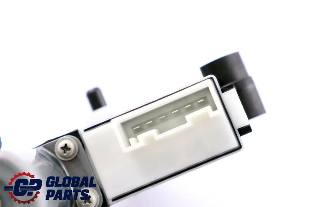 Mecanismo De Elevalunas Puerta Trasera Izquierda para BMW F40 con número de pieza 7465243 BMW F40 Mecanismo De Elevalunas Puerta Trasera Izquierda - SKU 7465243-1 - Número de pieza 7465243