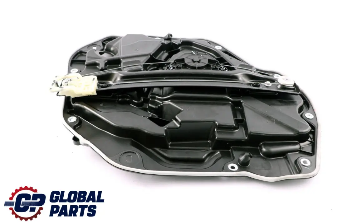 BMW F40 Carrier Door Window Lifter Mechanism Rear Left N/S 229752 - SKU 7465243 - Part number 7465243