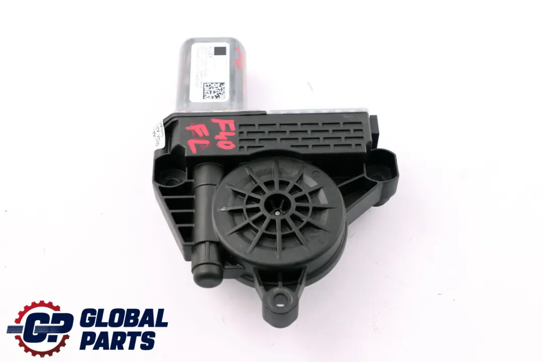 Meccanismo alzacristalli anteriore sinistro porta per BMW F40 con numero di parte 7465247 BMW F40 Meccanismo alzacristalli anteriore sinistro porta - SKU 7465247-1 - Numero di parte 7465247