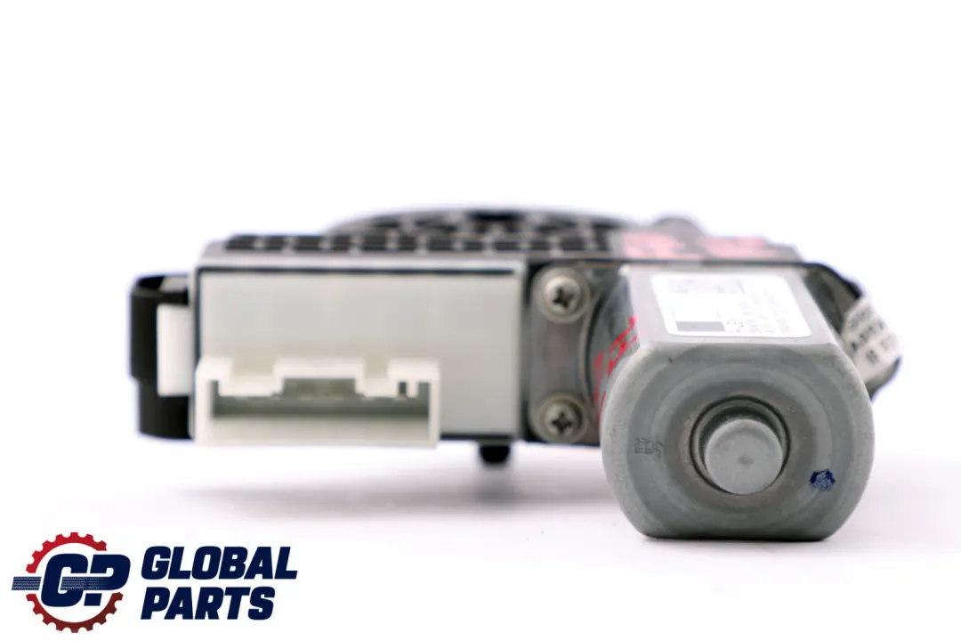 BMW F40 Drive Fensterheber Mechanismus vorne links Tür - SKU 7465247-1 - Teilenummer 7465247