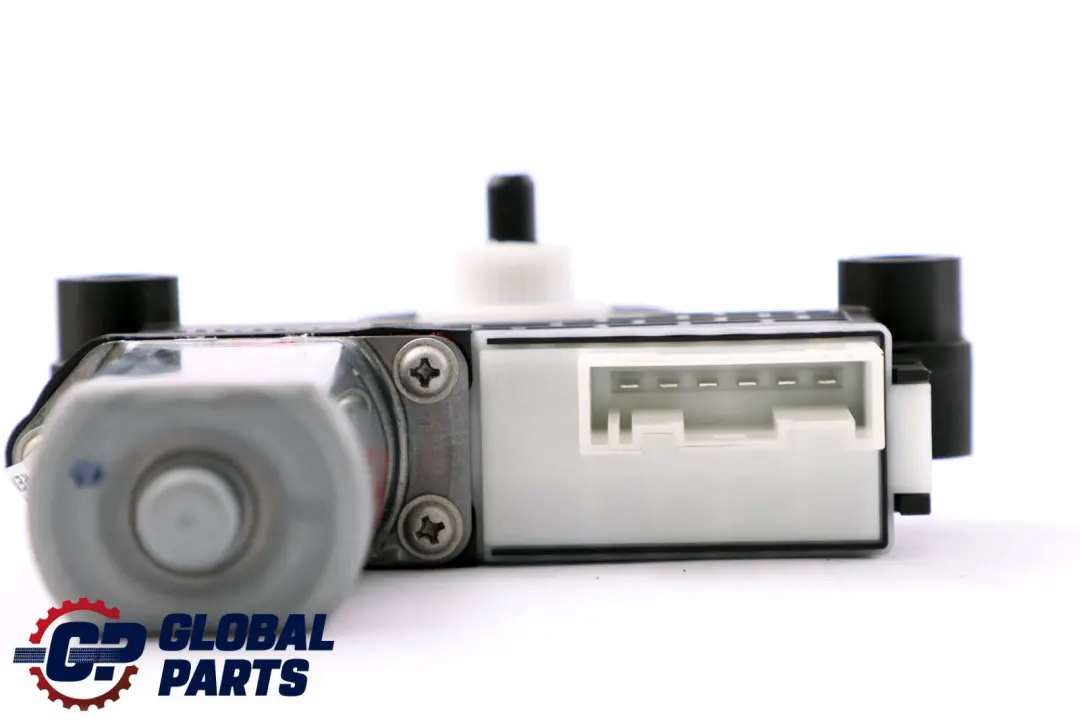 BMW F40 Drive Fensterheber Mechanismus vorne links Tür - SKU 7465247-1 - Teilenummer 7465247