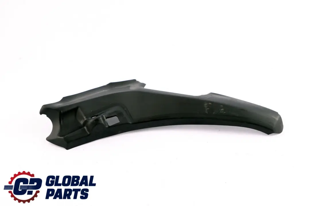 Couverture Hayon a Gauche pour BMW 1 Serie F40 à propos du numéro de pièce 7466499 BMW 1 Serie F40 Couverture Hayon a Gauche - SKU 7466499 - Numéro de pièce 7466499