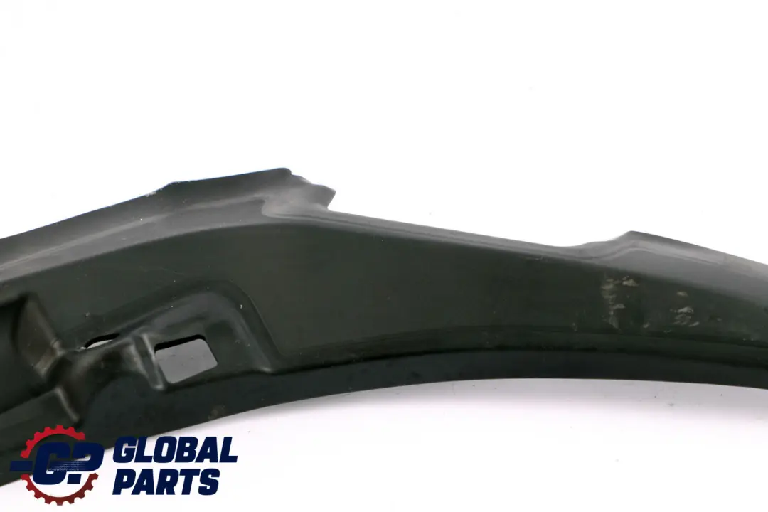 Osłona Klapy Bagażnika Lewa do BMW F40 o numerze 7466499 BMW F40 Osłona Klapy Bagażnika Lewa - SKU 7466499 - Numer Części 7466499