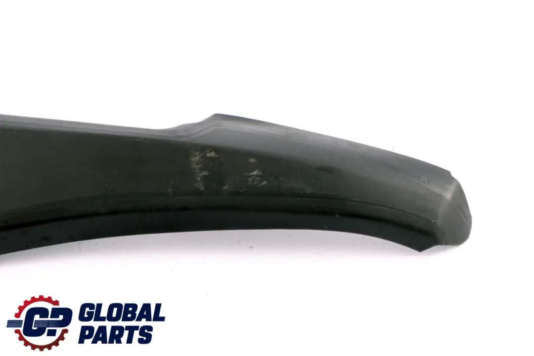 Osłona Klapy Bagażnika Lewa do BMW F40 o numerze 7466499 BMW F40 Osłona Klapy Bagażnika Lewa - SKU 7466499 - Numer Części 7466499