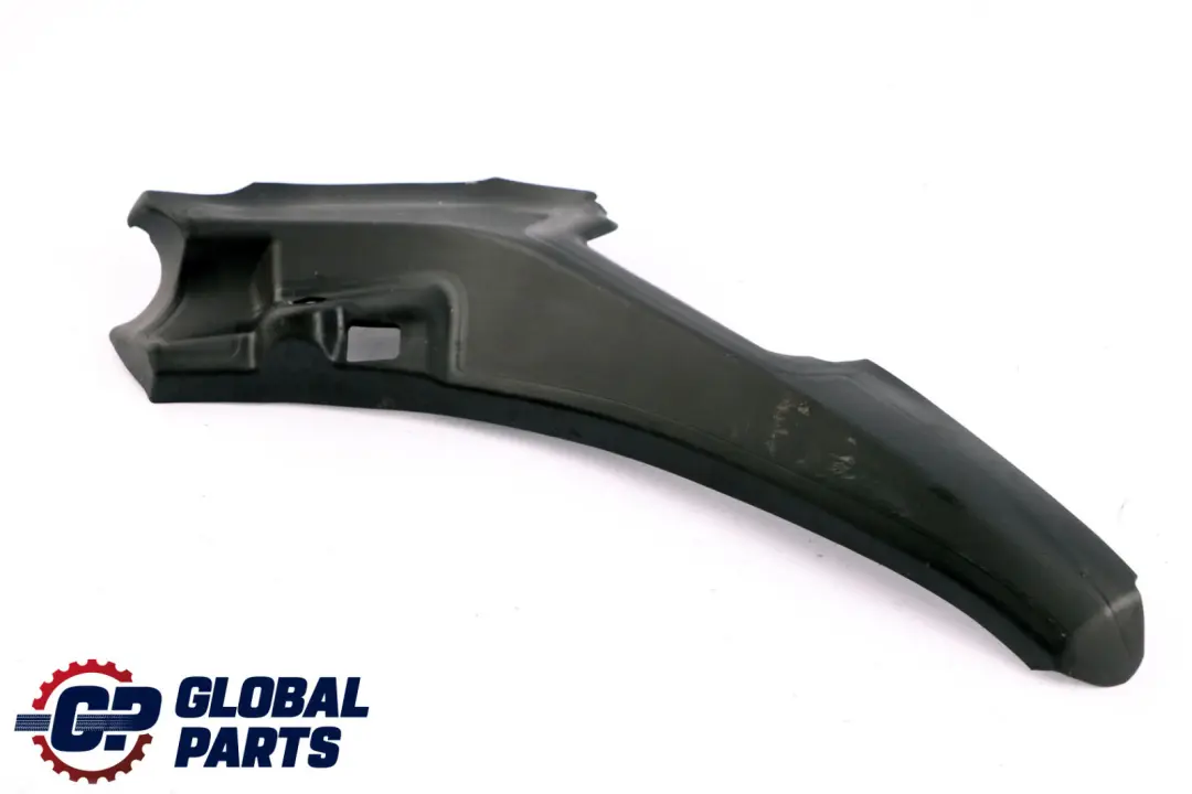 Maletero Tapa Izquierda Embellecedor Panel para BMW F40 con número de pieza 7466499 BMW F40 Maletero Tapa Izquierda Embellecedor Panel - SKU 7466499 - Número de pieza 7466499