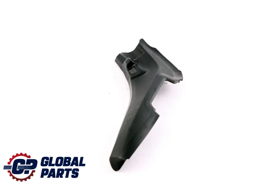 Reihe F40 Blende Heckklappe links für BMW 1 mit Teilenummer 7466499 BMW 1 Reihe F40 Blende Heckklappe links - SKU 7466499 - Teilenummer 7466499