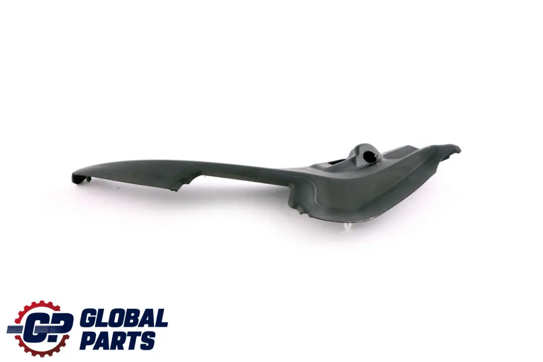 Reihe F40 Blende Heckklappe links für BMW 1 mit Teilenummer 7466499 BMW 1 Reihe F40 Blende Heckklappe links - SKU 7466499 - Teilenummer 7466499