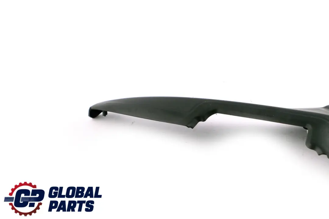 Osłona Klapy Bagażnika Lewa do BMW F40 o numerze 7466499 BMW F40 Osłona Klapy Bagażnika Lewa - SKU 7466499 - Numer Części 7466499