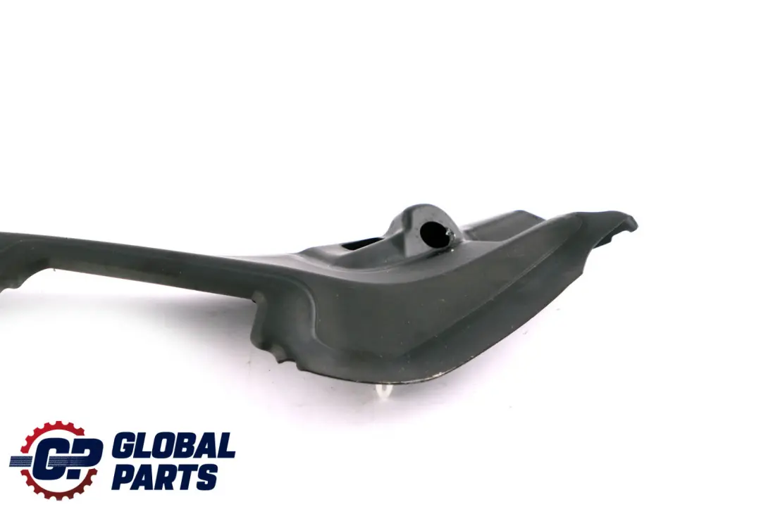 Reihe F40 Blende Heckklappe links für BMW 1 mit Teilenummer 7466499 BMW 1 Reihe F40 Blende Heckklappe links - SKU 7466499 - Teilenummer 7466499