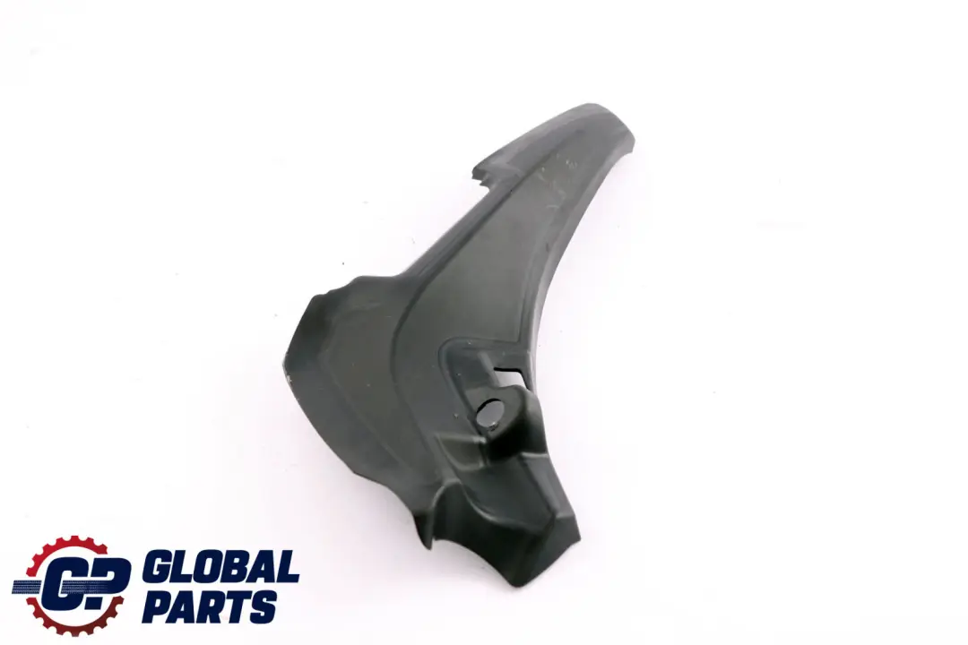BMW F40 Apertura Portellone SX - SKU 7466499 - Numero di parte 7466499