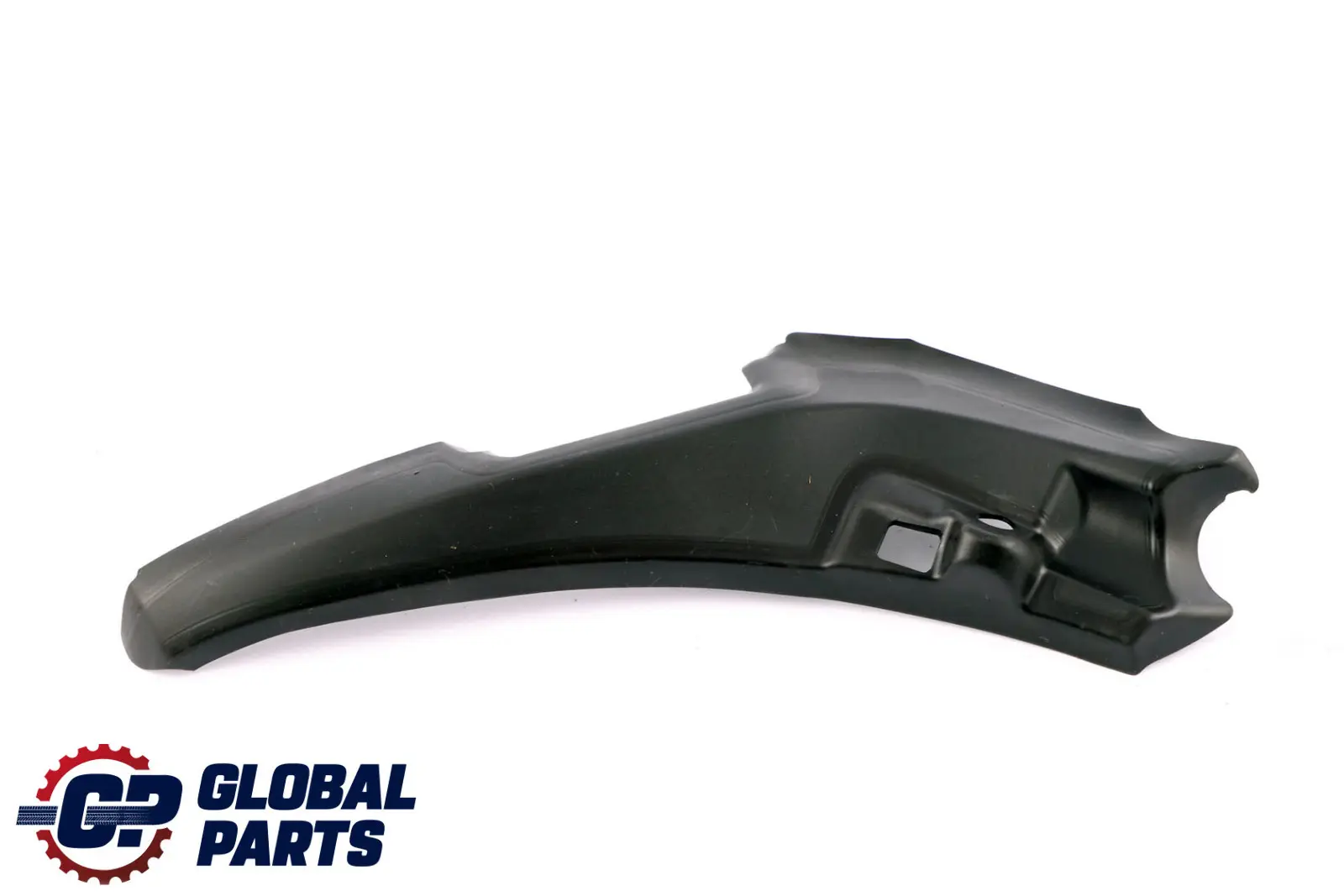 BMW F40 Trasera Derecha Tapa Maletero Portón Trasero Embellecedor 7466500