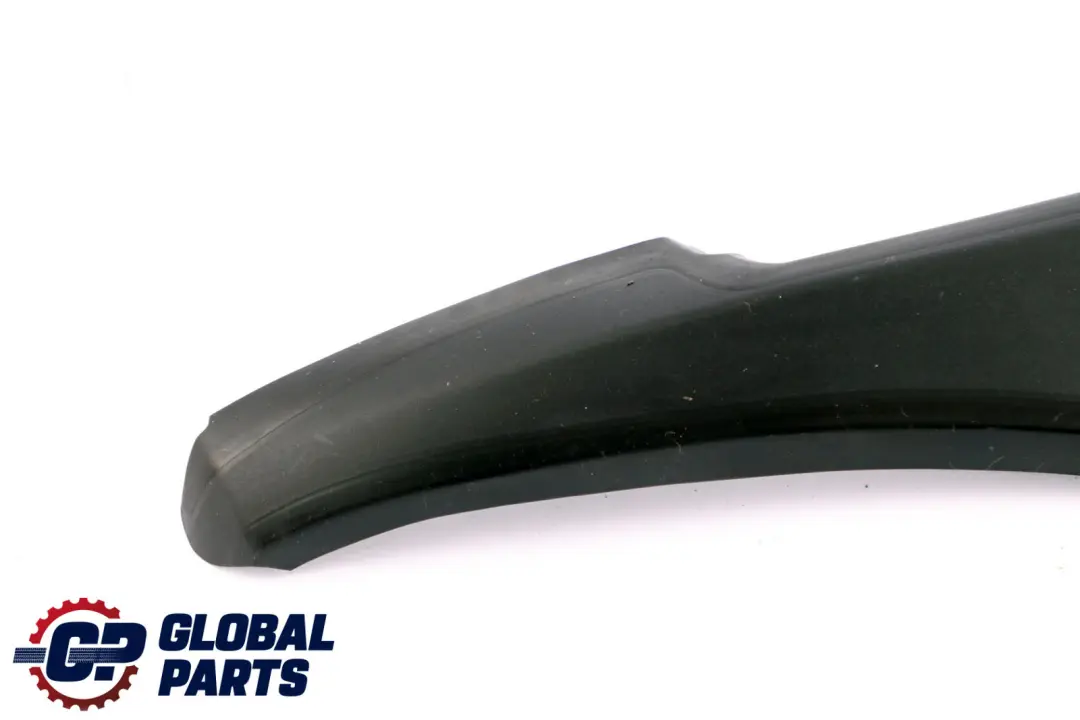 BMW Serie 1 F40 Posteriore Destra Coperchio del Bagagliaio Tailgate Trim - SKU 7466500 - Numero di parte 7466500