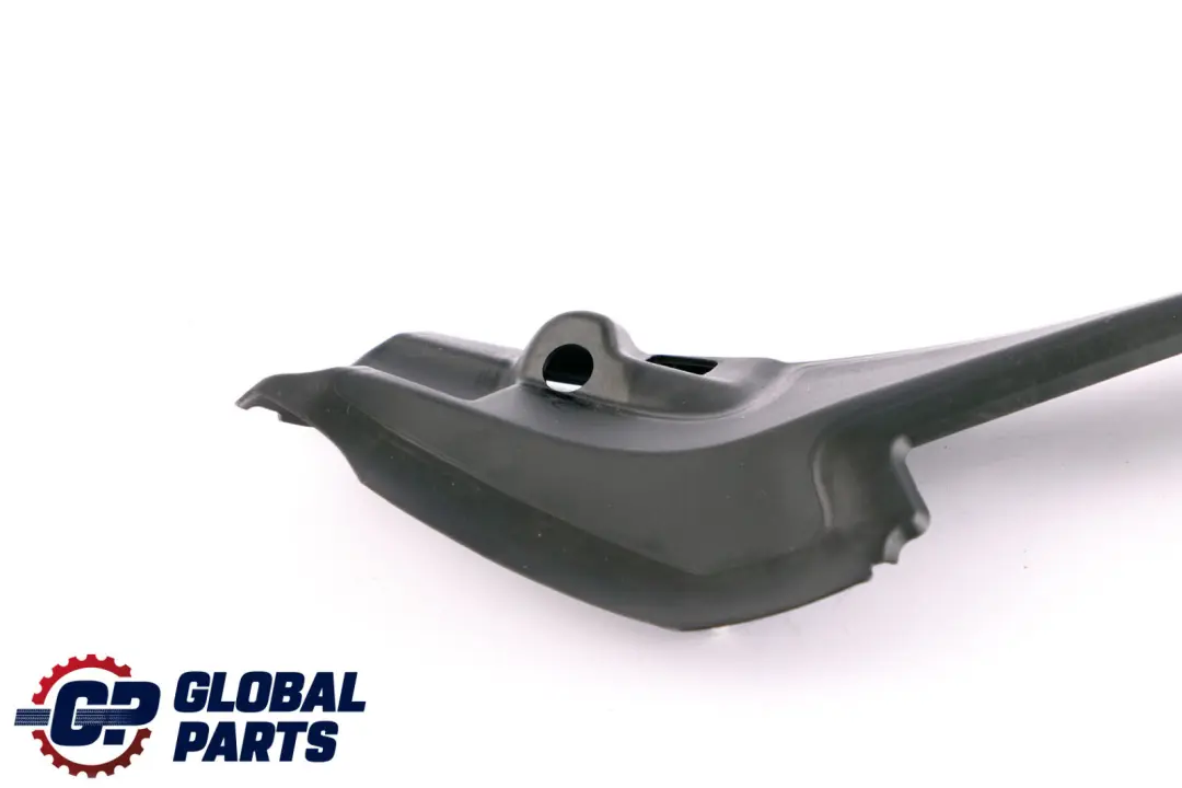 BMW 1 Series F40 Rear Right O/S Trunk Lid Tailgate Trim 5113 - SKU 7466500 - Part number 7466500
