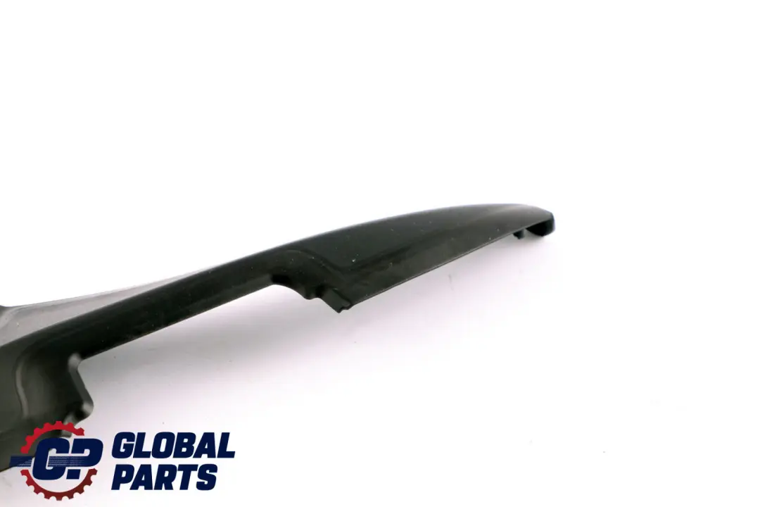 BMW 1 Series F40 Rear Right O/S Trunk Lid Tailgate Trim 5113 - SKU 7466500 - Part number 7466500