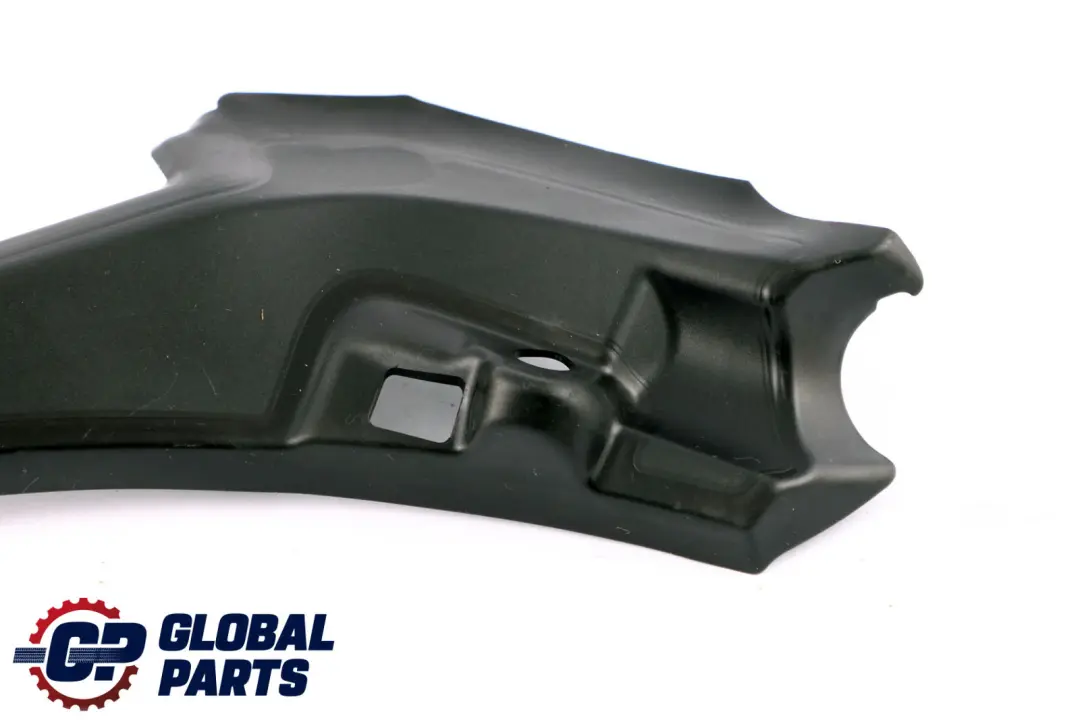 BMW Serie 1 F40 Posteriore Destra Coperchio del Bagagliaio Tailgate Trim - SKU 7466500 - Numero di parte 7466500