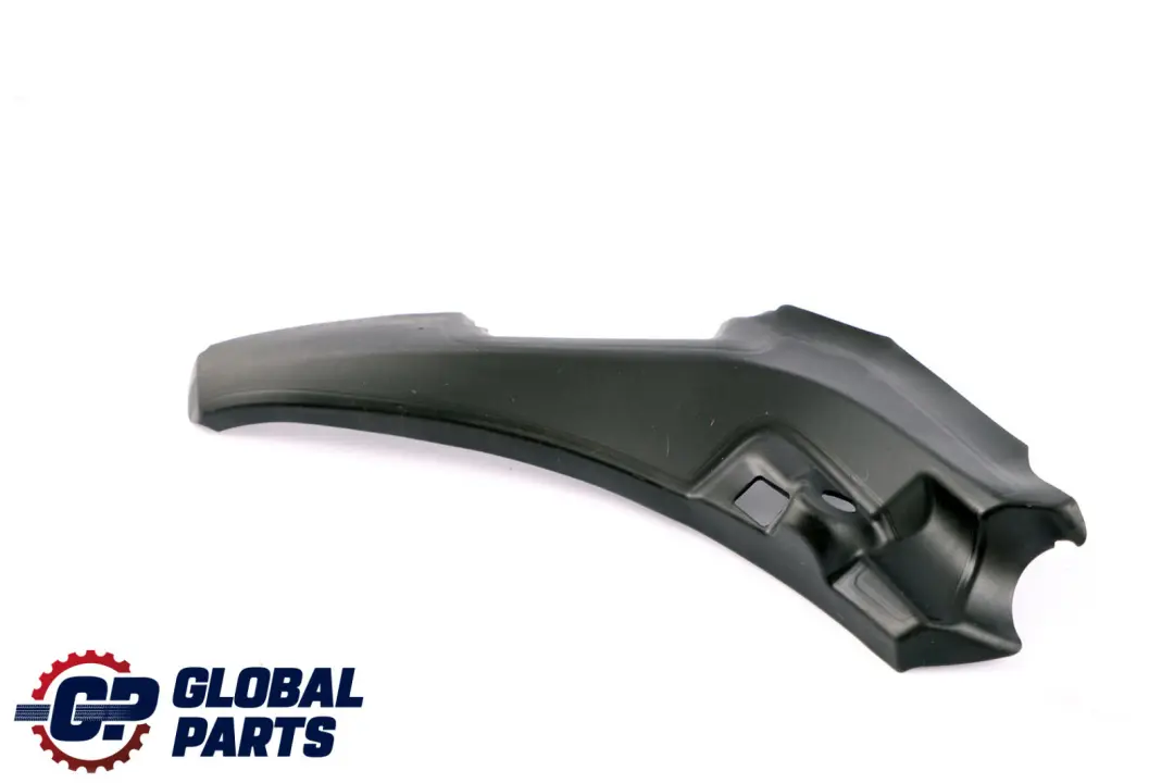 BMW F40 Osłona Pokrywy Klapy Bagażnika Prawa 5113 - SKU 7466500 - Numer Części 7466500