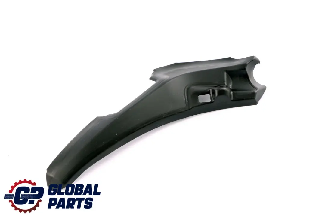 1er F40 Hinten Rechts O/S Kofferraumklappe Heckklappenverkleidung für BMW mit Teilenummer 7466500 BMW 1er F40 Hinten Rechts O/S Kofferraumklappe Heckklappenverkleidung - SKU 7466500 - Teilenummer 7466500