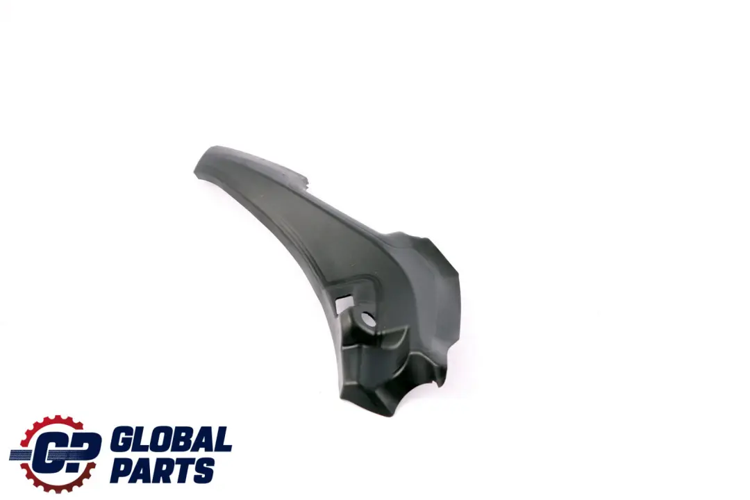 Garniture Hayon de Coffre Arrière Droit 5113 pour BMW 1 Series F40 à propos du numéro de pièce 7466500 BMW 1 Series F40 Garniture Hayon de Coffre Arrière Droit 5113 - SKU 7466500 - Numéro de pièce 7466500