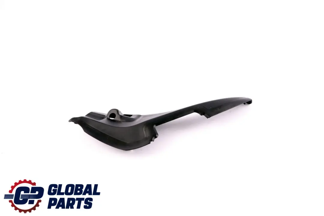 BMW 1 Series F40 Rear Right O/S Trunk Lid Tailgate Trim 5113 - SKU 7466500 - Part number 7466500