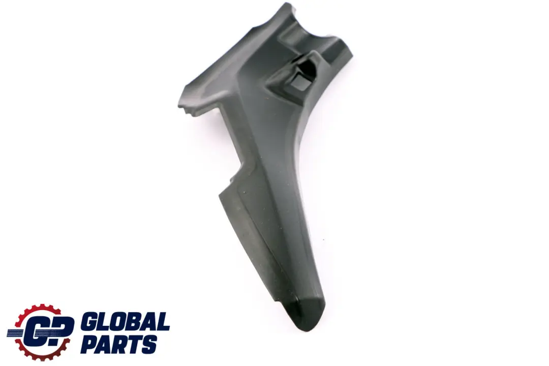 BMW Serie 1 F40 Posteriore Destra Coperchio del Bagagliaio Tailgate Trim - SKU 7466500 - Numero di parte 7466500