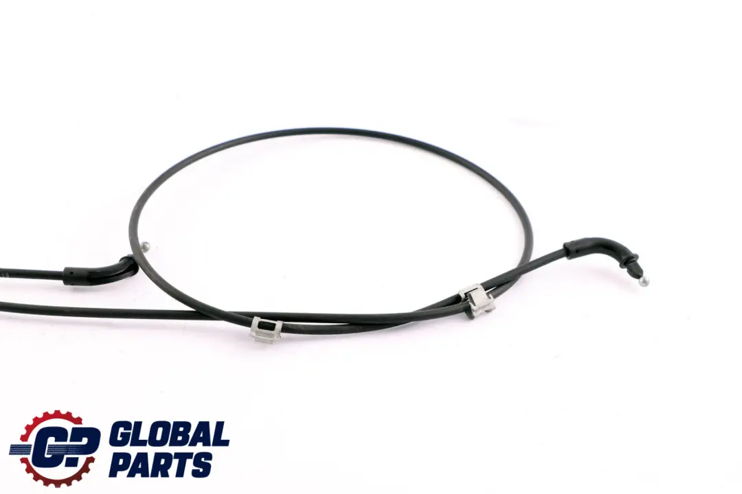 Bowdenzug Motorhaube Motorhaube Hinten 5123 für BMW 1 2 F40 F44 mit Teilenummer 7467657 BMW 1 2 F40 F44 Bowdenzug Motorhaube Motorhaube Hinten 5123 - SKU 7467657 - Teilenummer 7467657