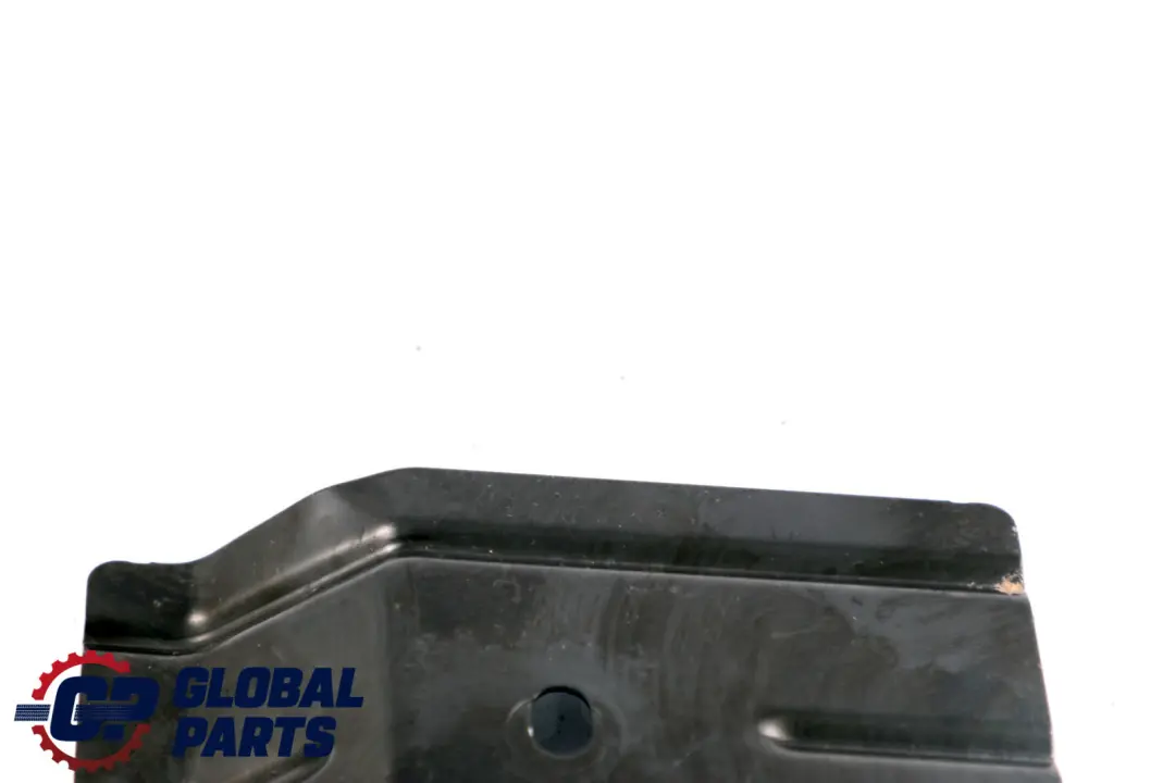 Protective Plate Fuel Tank to BMW X1 Series F48 Mini Cooper F60 Countryman with Part number 7468799 BMW X1 Series F48 Mini Cooper F60 Countryman Protective Plate Fuel Tank - SKU 7468799 - Part number 7468799