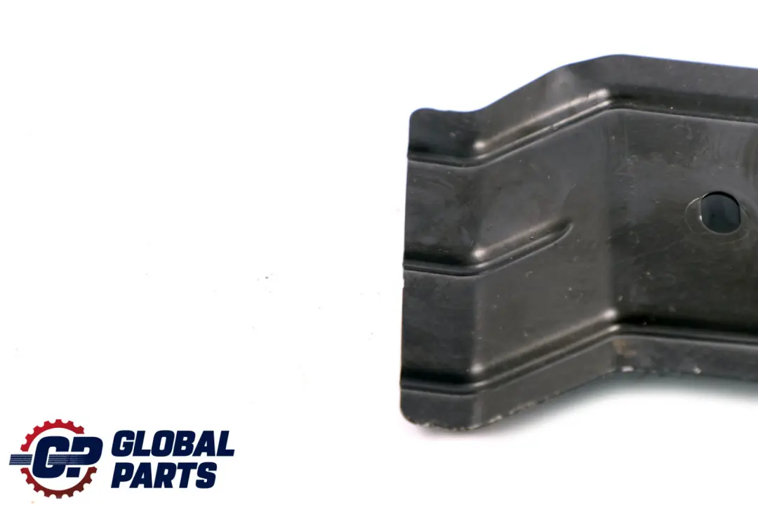 Schutzblech Kraftstofftank für BMW X1 er F48 Mini Cooper F60 Countryman mit Teilenummer 7468799 BMW X1 er F48 Mini Cooper F60 Countryman Schutzblech Kraftstofftank - SKU 7468799 - Teilenummer 7468799